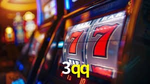 Fundamentos Matemáticos - Teoria dos Jogos e Probabilidade
