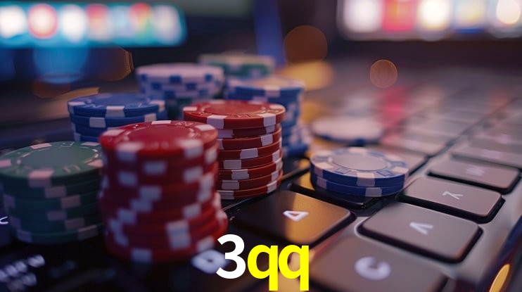 3qq - Winners Celebration