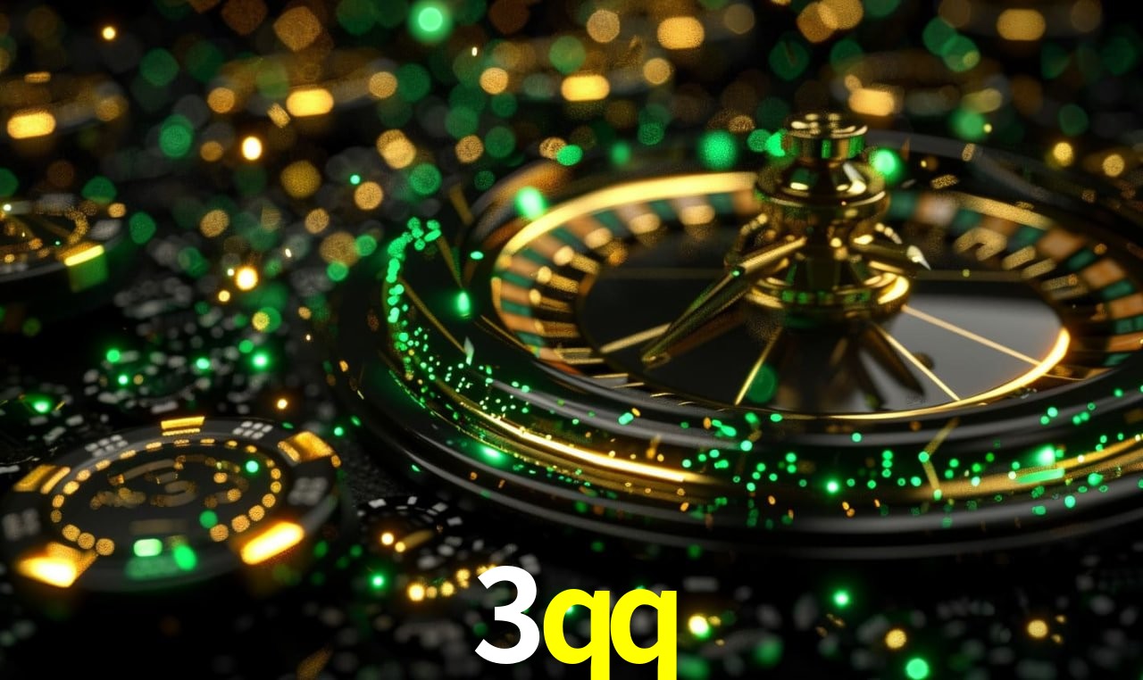 3qq visual 1